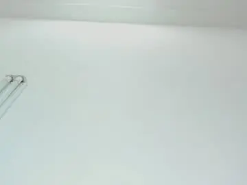 Chaturbate Nude Webcam of emmawuilian