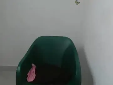 Chaturbate Live Sex Cam of fariha_babyy