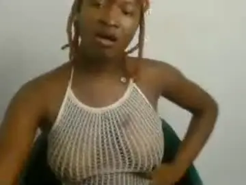 Chaturbate Free Live Porn of fariha_babyy