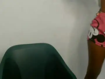 Chaturbate Adult Webcam of fariha_babyy