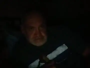 Chaturbate Best Webcam of funasphuck1969