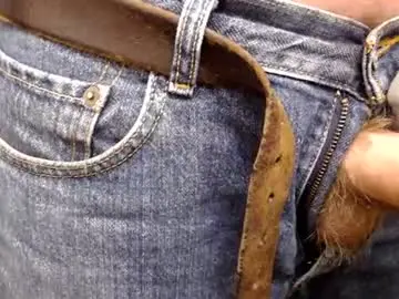 Chaturbate Best live sex cam show of gooddick7to8