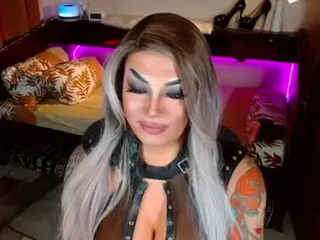 Chaturbate Sex Chat of imurwildtruequeen
