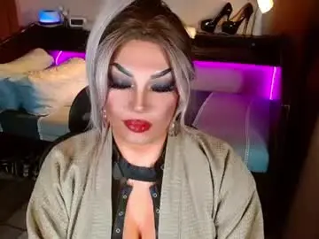 Chaturbate Best Webcam of imurwildtruequeen