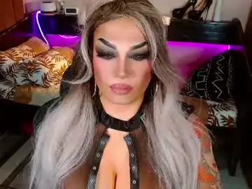 Chaturbate Adult Webcams of imurwildtruequeen