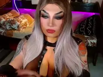 Chaturbate Private Sex Chat of imurwildtruequeen