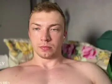 Chaturbate Free Live Porn of iron__chapman