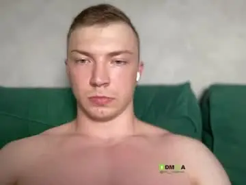 Chaturbate Best live sex cam show of iron__chapman