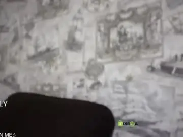 Chaturbate Adult Webcam of iron__chapman