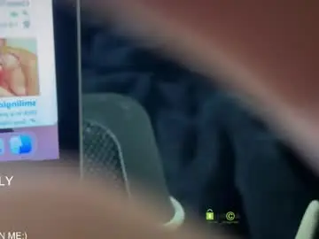 Chaturbate Sex Chat of iron__chapman