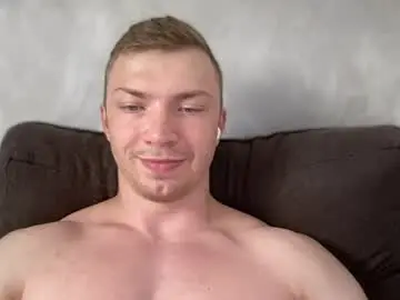 Chaturbate Live Porn of iron__chapman