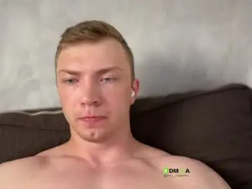 Chaturbate Watch Live Sex Cams of iron__chapman