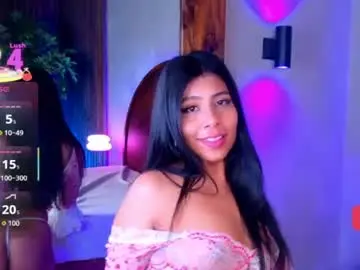 Chaturbate Live Sex Cam of jessy_fortune