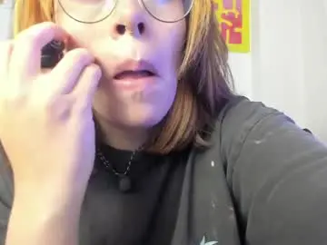 Chaturbate Free Porn Cam of katheerine