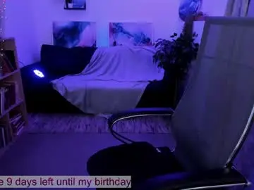 Chaturbate Adult Webcams of keytsilvas
