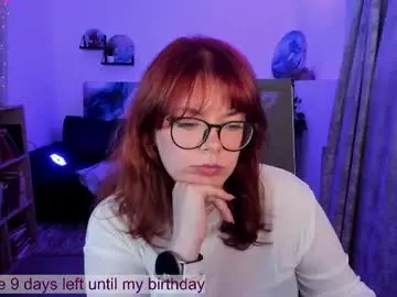 Chaturbate Sex Cam of keytsilvas