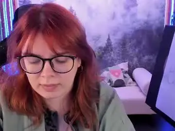 Chaturbate Live Sex of keytsilvas