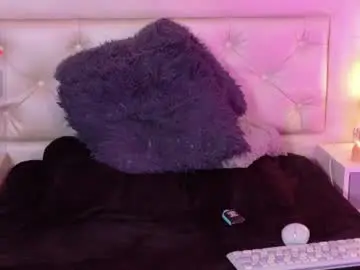 Chaturbate Sex Cam of kim_adrien
