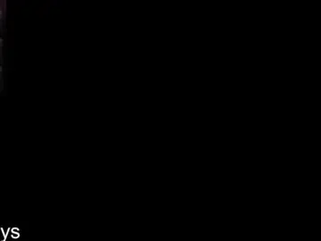 Chaturbate Best Webcam of kim_adrien