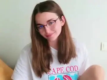 Chaturbate Live Sex of lana_gl