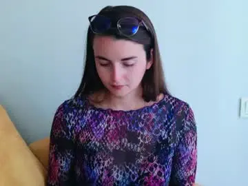 Chaturbate Free Live Porn of lana_gl