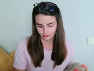 Chaturbate Live Porn of lana_gl