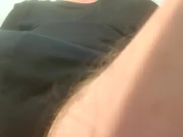 Chaturbate Live Sex Cam of maajik73