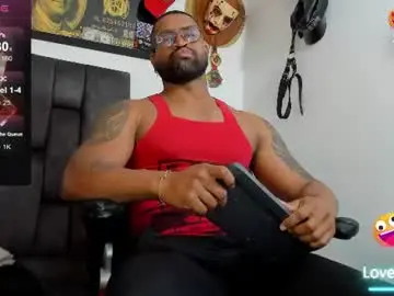 Chaturbate Free Live Porn of matt_rodriguez92