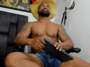 Chaturbate Adult Webcams of matt_rodriguez92