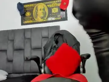 Chaturbate Best live sex cam show of matt_rodriguez92