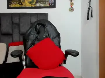 Chaturbate Sex Chat of matt_rodriguez92