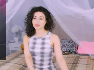 Chaturbate Free Live Porn of maya_rogerss