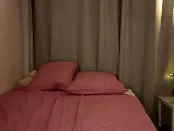 Chaturbate Live Sex of maybaybe