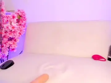 Chaturbate Live Sex of mia120923