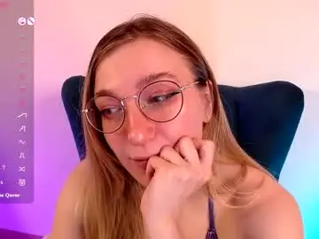 Chaturbate Best Webcam of mrs_squirtling