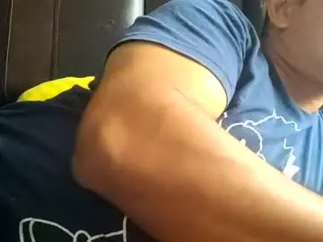 Chaturbate Live Sex Cam of nexthorey
