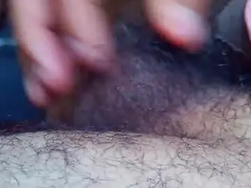Chaturbate Free Live Porn of nexthorey