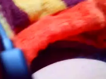 Chaturbate Live Sex of nexthorey
