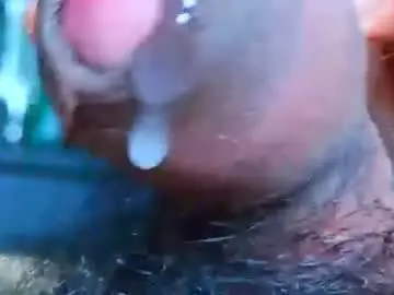 Chaturbate Adult Webcam of nexthorey