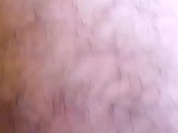 Chaturbate Best Webcam of nexthorey