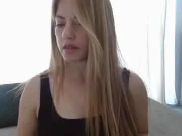 Chaturbate Free Live Porn of shannon_stonnee33
