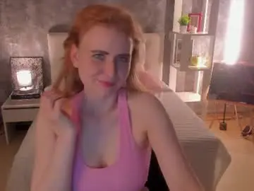 Chaturbate Sex Chat of shiny_lisss