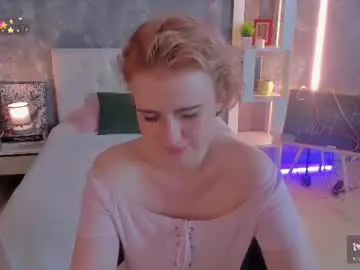 Chaturbate Adult Webcams of shiny_lisss