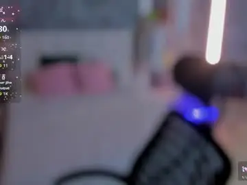 Chaturbate Best live sex cam show of shiny_lisss