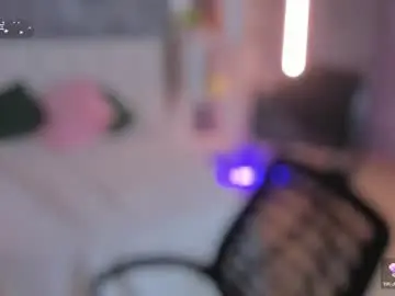 Chaturbate Live Sex of shiny_lisss