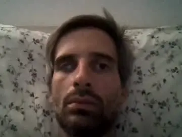 Chaturbate Private Sex Chat of stroke1