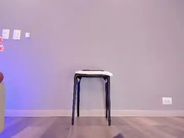 Chaturbate Watch Live Sex Cams of sweetsunflower_