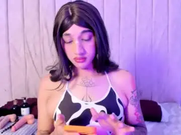 Chaturbate Adult Webcams of tammy_sweett1