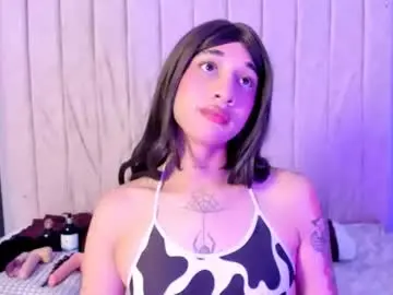 Chaturbate Sex Chat of tammy_sweett1