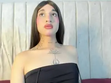 Chaturbate Live Sex of tammy_sweett1